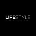 Lifestyle International Realty LLC