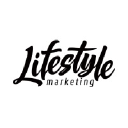 lifestylejax.com