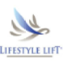 lifestylelift.com