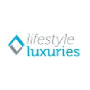 lifestyleluxuries.com.au