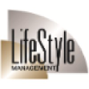 lifestylemanagement.net