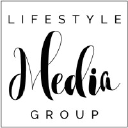 lifestylemediagroup.nl