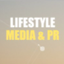 lifestylemediapr.com
