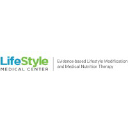 lifestylemedicalcenters.com