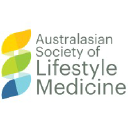 lifestylemedicine.org.au