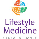lifestylemedicineglobal.org