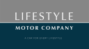 Lifestyle Motor Company