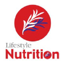 Lifestyle Nutrition