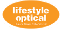lifestyleoptical.com.au