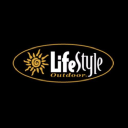 lifestyleoutdoor.com
