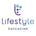 Lifestyle Packaging