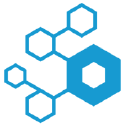 Lifestyle Peptides