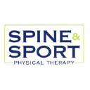 lifestylephysicaltherapy.com