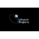 lifestyleprojects.com