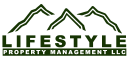 Lifestyle Property Management LLC