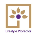 lifestyleprotector.ca