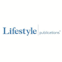 lifestylepubs.com