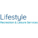 Lifestyle Recreation & Leisure Services Inc logo