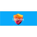 Logo for lifestyles.com