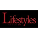 lifestylesafter50.com