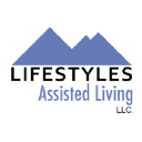 lifestylesassistedliving.com