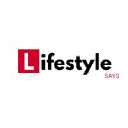 lifestylesays.com Invalid Traffic Report