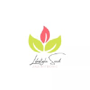 Lifestyle Seed logo