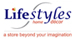 LifestylesHomeDecor