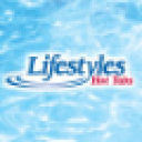 lifestyleshottubs.com