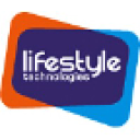 lifestylesk.com