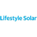 lifestylesolarinc.com