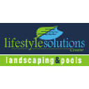 lifestylesolutions.com.au