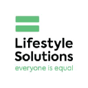lifestylesolutions.org.au