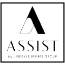 lifestylesportsgroup.com