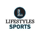 lifestylessports.com