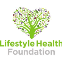 lifestyletherapy.org.uk