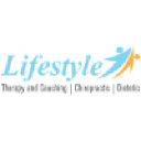 lifestyletherapycoach.com