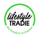 lifestyletradie.com.au