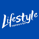 lifestylewellnessspa.com