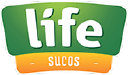 lifesucos.com.br