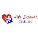 lifesupportcertified.com