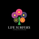 lifesurfers.org