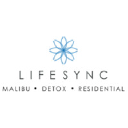 LifeSync Malibu