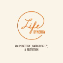 lifesynergy.com.au