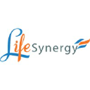 lifesynergyllc.com