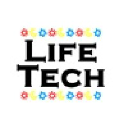 lifetech.com.br