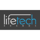 lifetechbrands.com