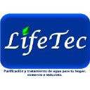 lifetechn.com