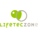 lifeteczone.com