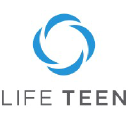 lifeteen.com